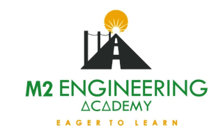 New Site